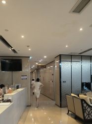 -四川娇点医学美容医院