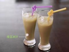 -和子足浴SPA会馆(梁溪店)