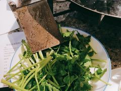 -里岛烤鱼(东港凯虹广场店)