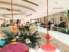 -亢龙太子酒轩·花园店