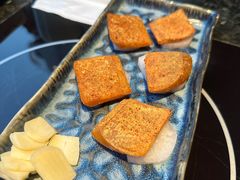-然锅料理