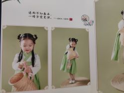 -昆山米奇儿童摄影(柏庐广场店)