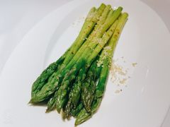 -Oyster Talks 四度蚝法餐厅