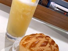 -和平馆·地道港澳茶餐厅(西门口店)