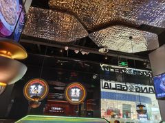 -胖哥俩肉蟹煲(富阳万达店)