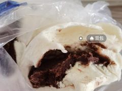 -天泽祥·鼓楼馒头(鼓楼店)
