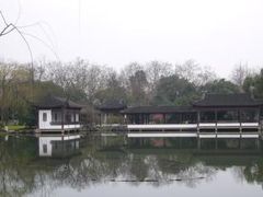 -西湖天地