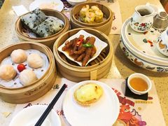 -点都德(北京路贰店)