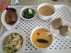 点击看大图 -禧悦府国际月子会所(总店)