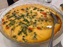 -瑞福园联谊餐室(茂名南路店)