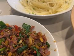 -攸州小镇家湘菜(小米科技园店)