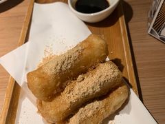 -太二酸菜鱼(群光广场店)