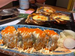 -南风(淮海街店)