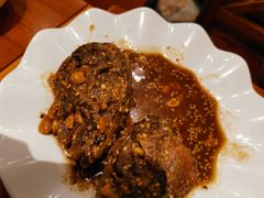 -老号尤兔头(幸福店)