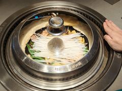 -灶座小锅烀饼·铁锅炖(全国总店)