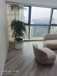 -HEYAN荷妍专业脱毛连锁机构