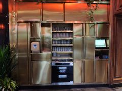 -川西坝子火锅(金沙1.0直营店)