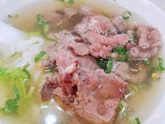 -潮悦牛肉火锅城(水贝店)