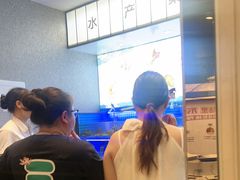-七欣天香辣蟹火锅(无锡金太湖国际城店)