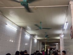 -巧心裹蒸(南方购物中心店)