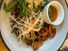 -Wagas沃歌斯(环贸店)