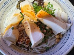 -多味居(剪子巷店)