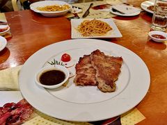-恒逸国际酒店