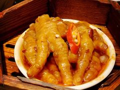 -正斗·港式粤菜(SKLP店)