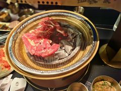 -西塔老太太泥炉烤肉(海上世界店)