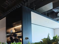 -外婆家(西溪印象城店)