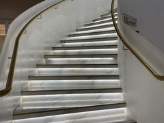 -Tims天好咖啡(江干万象城店)