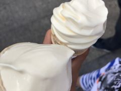 -麦当劳(中山路店)