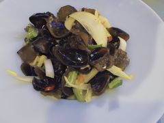 -飞虎过桥米线(翠湖店)