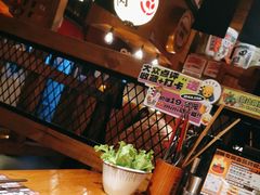 -竹涟烧肉(欢肆店•原星悦荟店)