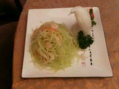 -长春爱琴湾假日酒店(理工大学店)