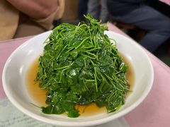 -蘭心餐厅(进贤路店)