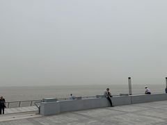 -瀛洲公园