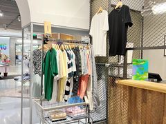 -合景·悠方(成都店)