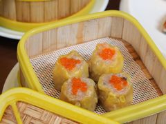 -香港狮子山下·明星粤菜餐厅(北苑店)