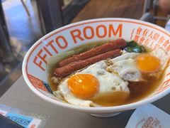 -肥韬茶餐厅(海上世界店)