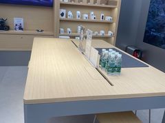 -DJI大疆(福州万象城授权体验店)