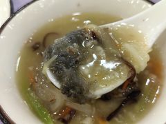 -顺德美食坊(南沙分店)