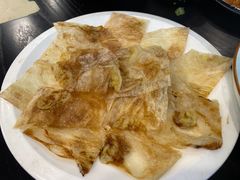 -红樽舫湖州菜.湖景餐厅(太湖渔人码头店)