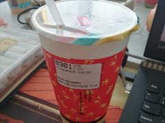 -85度C(青岛闽江路店)