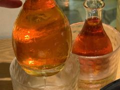 -苦尽酒馆·川菜(鼓楼店)