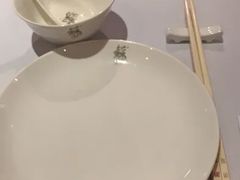 -苏浙汇(朝外店)