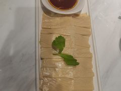 -曹家小菜(胜太路店)