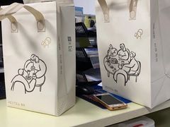 -喜茶(佛山顺德容桂天佑城店)