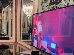 -自由港KTV(王子公主金平店)