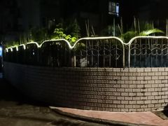 -虚荣精酿酒屋(五羊店)